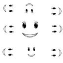 susmandrip2 avatar