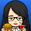 eatmore2behappy.