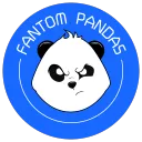 fantompandas4445