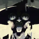 justhaloffical