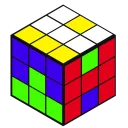 rubikcubescnft5317