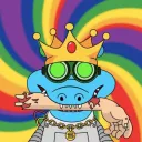 ogswampygator1502