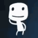 itsgreywoah