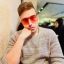 mohammadamin5654