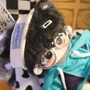 add on xpec.trix1 - limited