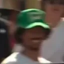 troystopher