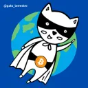 gato_terrestre