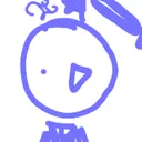 totallynotnic