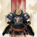 samuraiwarlords