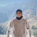 iamkrsna3946 avatar