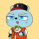 lodar.eth