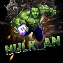 hulk_an