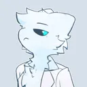 axolotilyt