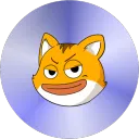 zeekthezkcat