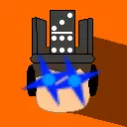 chadthecreator