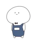 shiyainingutaki