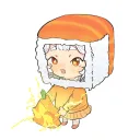 sashimigiri