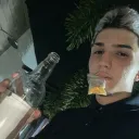 duaarte__