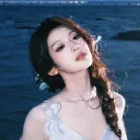 zheng_shuyi