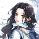 zheng_shuyi