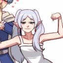 avatar Mayflower Maiden