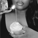 avatar BirthdayGirl 2/8