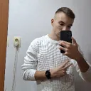 .m4rzy