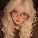 lunanyxia