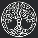 adam_174_