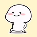 pnopprinceplayz5557
