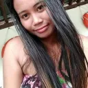 Carmela