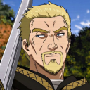 Discord Avatar