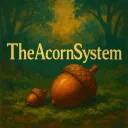 theacornsystem