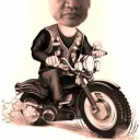 kevinamilcar55