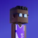 mrred.eth