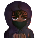 iziicks