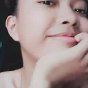 christinemae3631