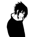 shino.dk