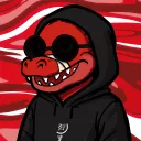 redvod
