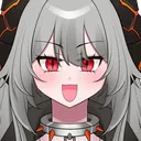 izakano