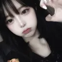 n._.axu518