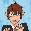 beta? - Moderator at Void Cube Studios