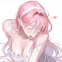 avatar Toni⋆✮