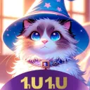 huhucat.near
