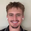nikkeuser