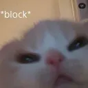 dontdmme_