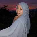 avatar Yayaaa
