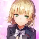 chachashibaのアバター