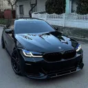 xempxtt