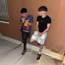 trimonsozzy06